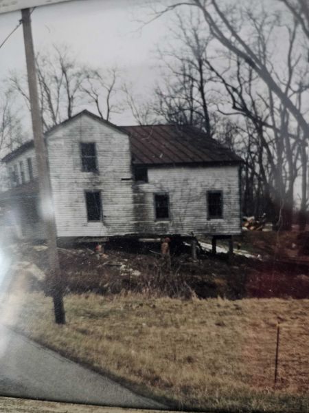 Home Raising Service in Cleveland
