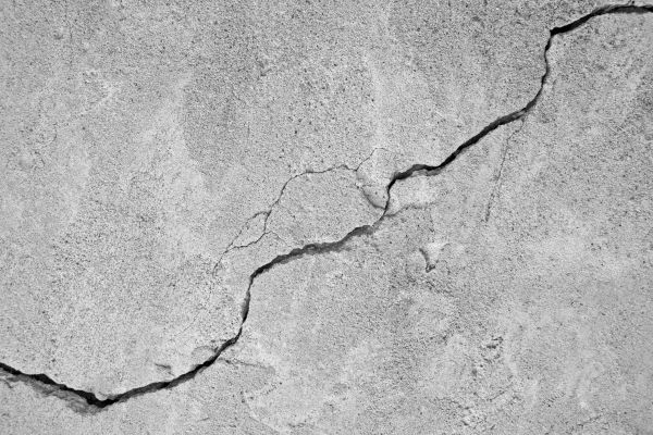 Cost of Structural Crack Repair in Cleveland